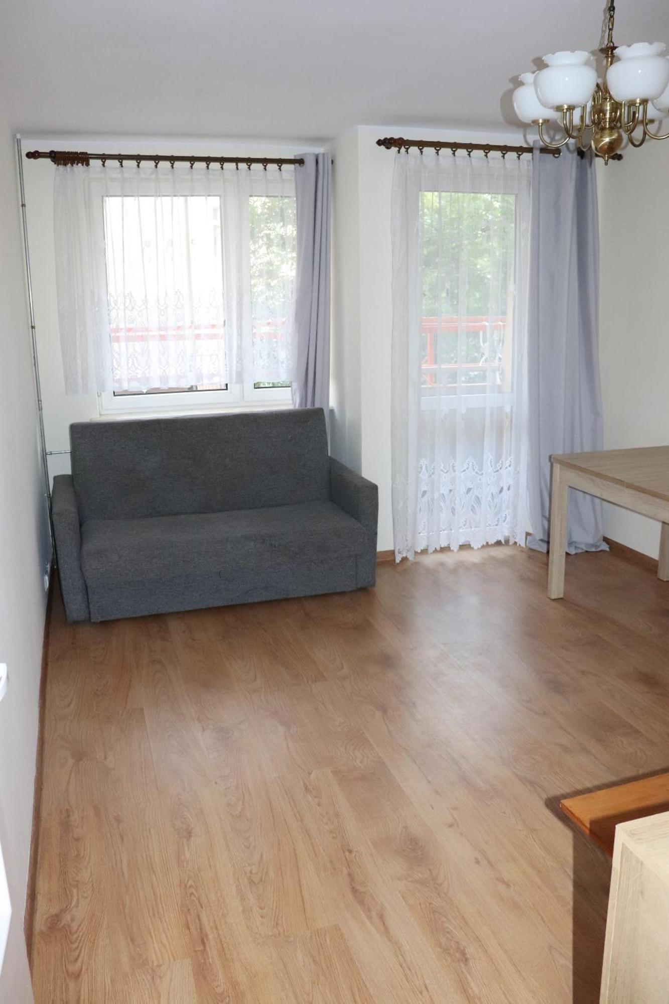 Apartamento Apartament W Spokojnej Okolicy Gdansk Exterior foto